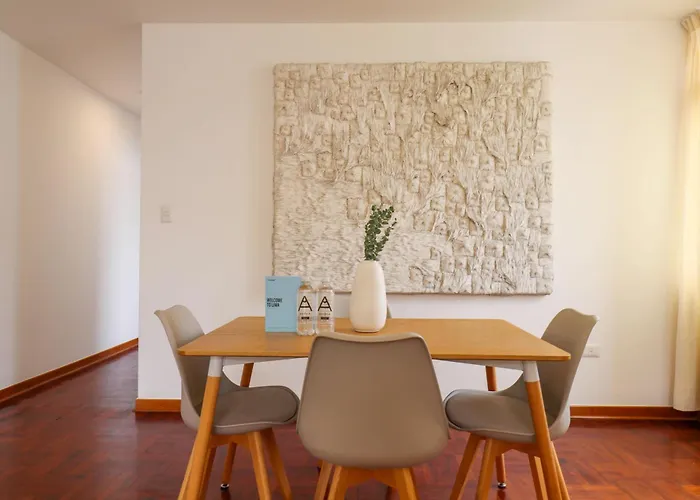 Ocharan 410 By Wynwood House