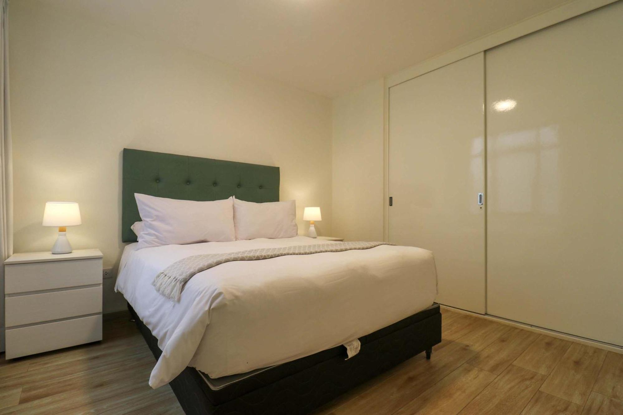 Ocharan 410 By Wynwood House *