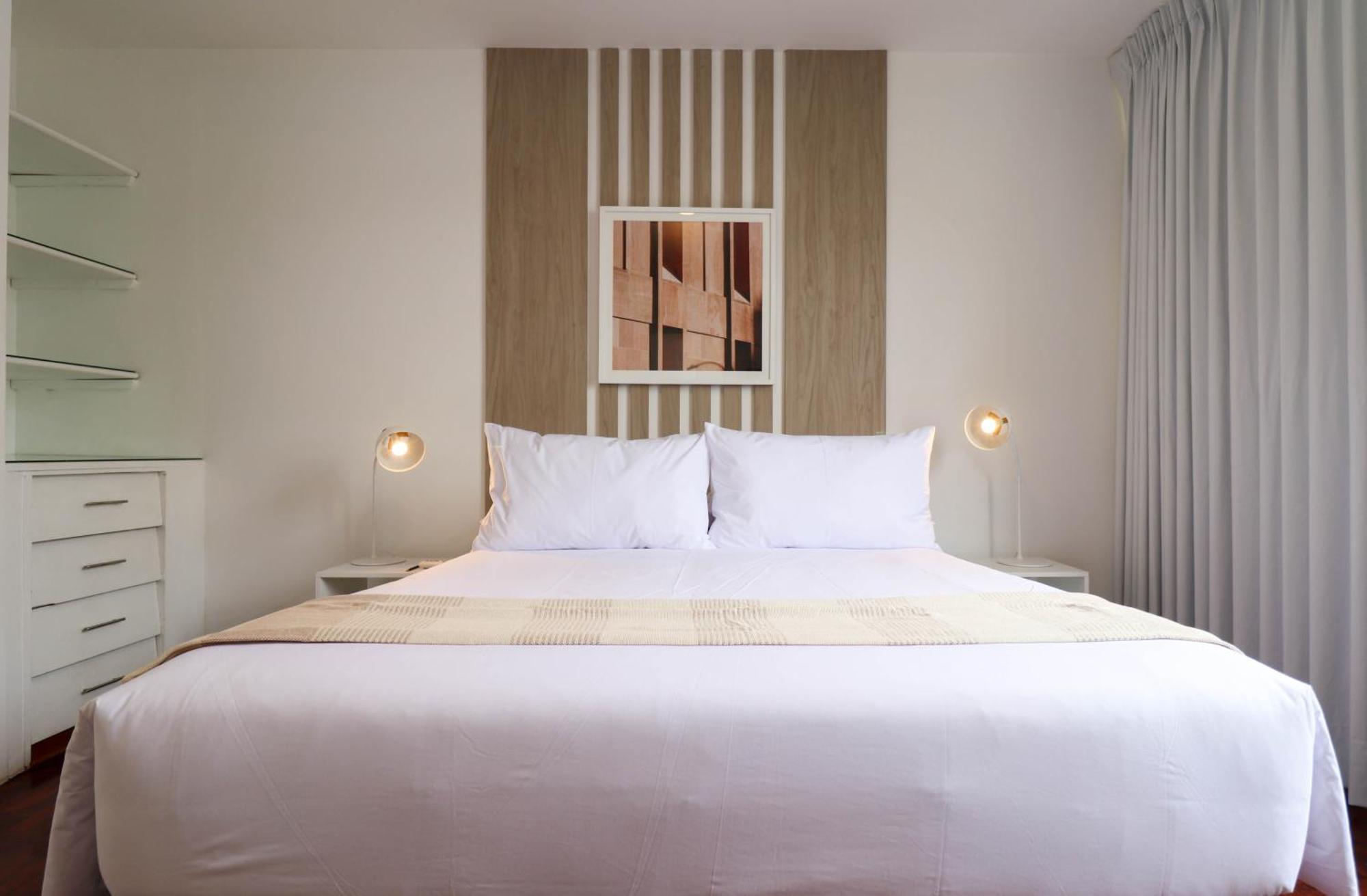 Ocharan 410 By Wynwood House Apartment *